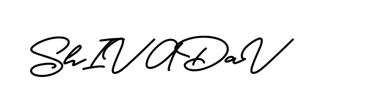 The best way (CarolinaSignature-z8mgL) to make a short signature is to pick only two or three words in your name. The name Ceard include a total of six letters. For converting this name. Ceard signature style 2 images and pictures png