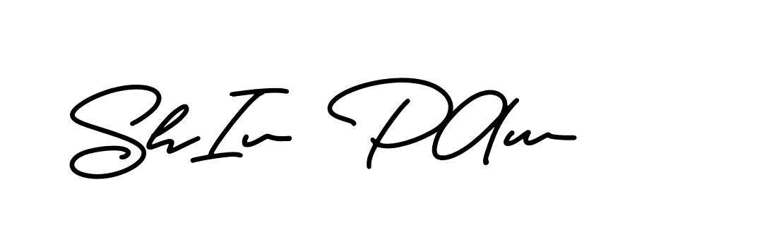 The best way (CarolinaSignature-z8mgL) to make a short signature is to pick only two or three words in your name. The name Ceard include a total of six letters. For converting this name. Ceard signature style 2 images and pictures png