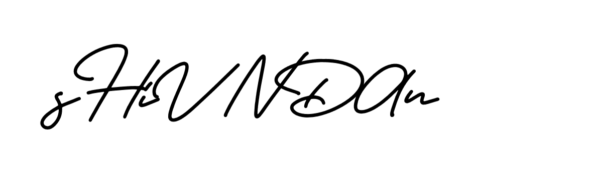 The best way (CarolinaSignature-z8mgL) to make a short signature is to pick only two or three words in your name. The name Ceard include a total of six letters. For converting this name. Ceard signature style 2 images and pictures png