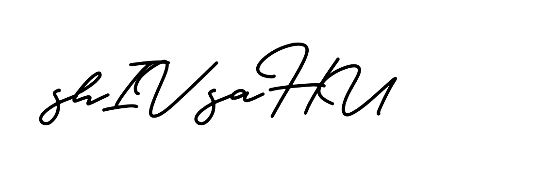 The best way (CarolinaSignature-z8mgL) to make a short signature is to pick only two or three words in your name. The name Ceard include a total of six letters. For converting this name. Ceard signature style 2 images and pictures png