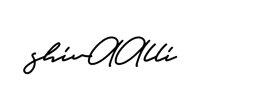 The best way (CarolinaSignature-z8mgL) to make a short signature is to pick only two or three words in your name. The name Ceard include a total of six letters. For converting this name. Ceard signature style 2 images and pictures png