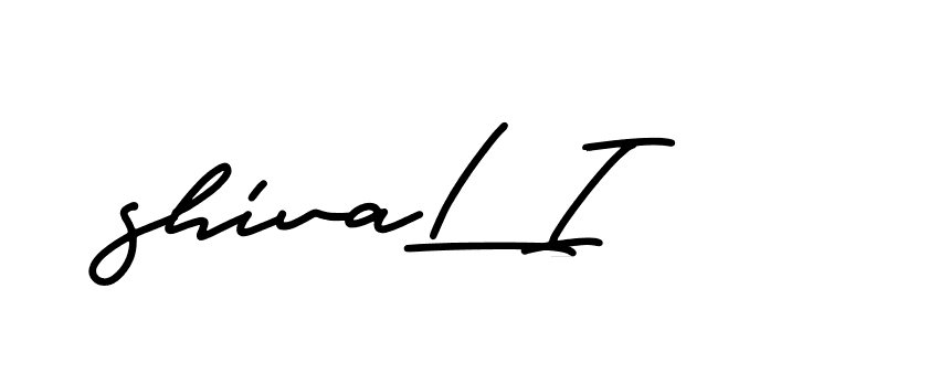 The best way (CarolinaSignature-z8mgL) to make a short signature is to pick only two or three words in your name. The name Ceard include a total of six letters. For converting this name. Ceard signature style 2 images and pictures png