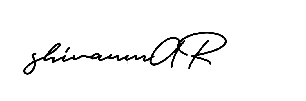 The best way (CarolinaSignature-z8mgL) to make a short signature is to pick only two or three words in your name. The name Ceard include a total of six letters. For converting this name. Ceard signature style 2 images and pictures png