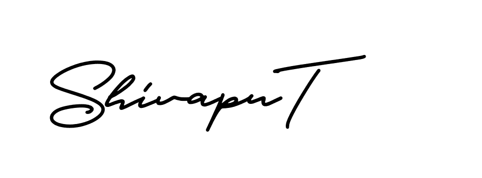 The best way (CarolinaSignature-z8mgL) to make a short signature is to pick only two or three words in your name. The name Ceard include a total of six letters. For converting this name. Ceard signature style 2 images and pictures png