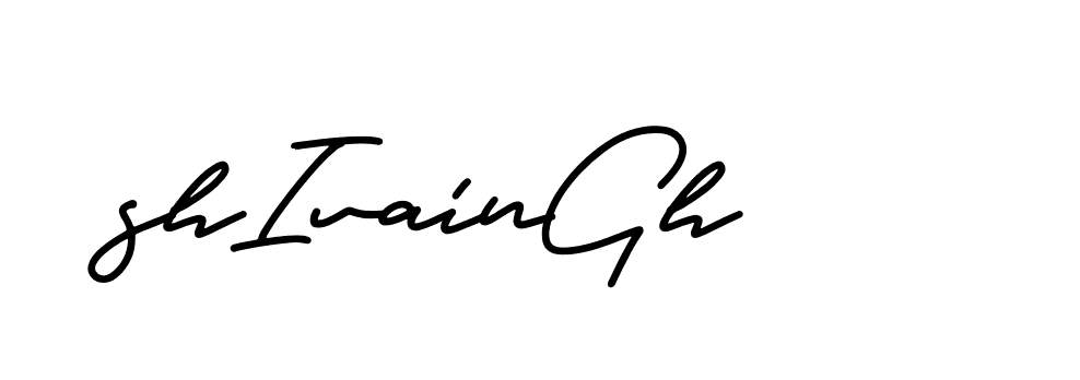 The best way (CarolinaSignature-z8mgL) to make a short signature is to pick only two or three words in your name. The name Ceard include a total of six letters. For converting this name. Ceard signature style 2 images and pictures png