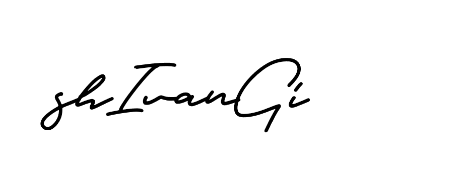 The best way (CarolinaSignature-z8mgL) to make a short signature is to pick only two or three words in your name. The name Ceard include a total of six letters. For converting this name. Ceard signature style 2 images and pictures png