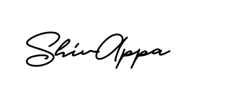 The best way (CarolinaSignature-z8mgL) to make a short signature is to pick only two or three words in your name. The name Ceard include a total of six letters. For converting this name. Ceard signature style 2 images and pictures png