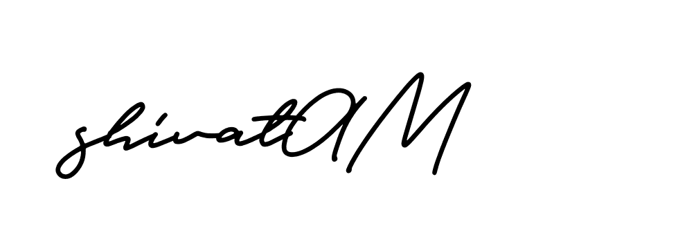 The best way (CarolinaSignature-z8mgL) to make a short signature is to pick only two or three words in your name. The name Ceard include a total of six letters. For converting this name. Ceard signature style 2 images and pictures png