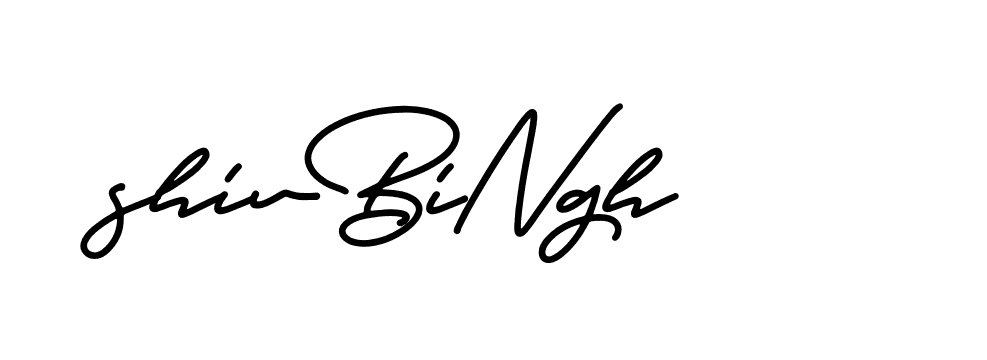 The best way (CarolinaSignature-z8mgL) to make a short signature is to pick only two or three words in your name. The name Ceard include a total of six letters. For converting this name. Ceard signature style 2 images and pictures png