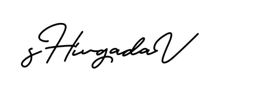 The best way (CarolinaSignature-z8mgL) to make a short signature is to pick only two or three words in your name. The name Ceard include a total of six letters. For converting this name. Ceard signature style 2 images and pictures png