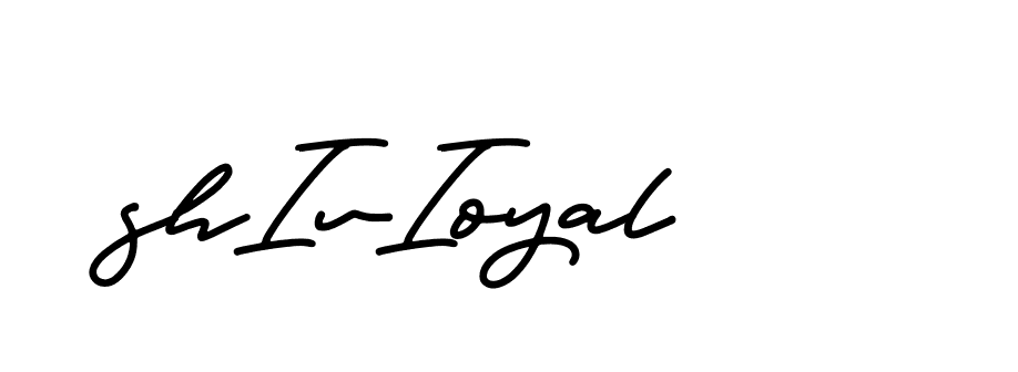 The best way (CarolinaSignature-z8mgL) to make a short signature is to pick only two or three words in your name. The name Ceard include a total of six letters. For converting this name. Ceard signature style 2 images and pictures png