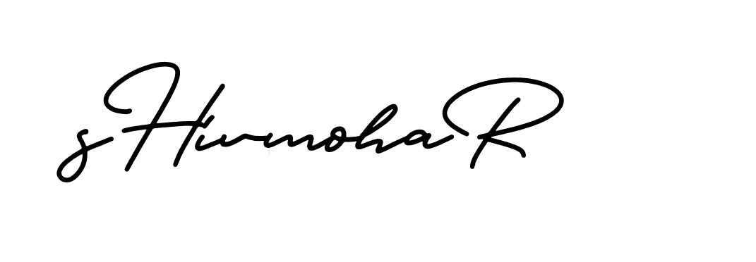 The best way (CarolinaSignature-z8mgL) to make a short signature is to pick only two or three words in your name. The name Ceard include a total of six letters. For converting this name. Ceard signature style 2 images and pictures png