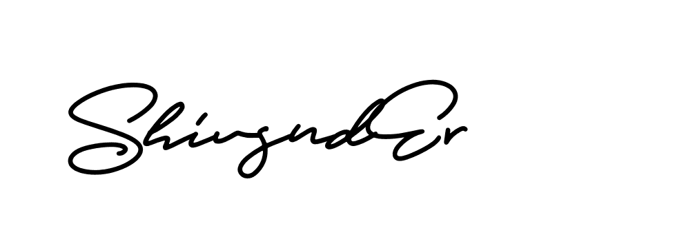 The best way (CarolinaSignature-z8mgL) to make a short signature is to pick only two or three words in your name. The name Ceard include a total of six letters. For converting this name. Ceard signature style 2 images and pictures png