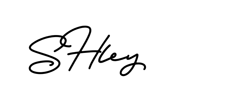 The best way (CarolinaSignature-z8mgL) to make a short signature is to pick only two or three words in your name. The name Ceard include a total of six letters. For converting this name. Ceard signature style 2 images and pictures png