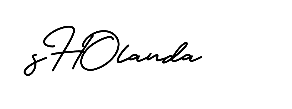 The best way (CarolinaSignature-z8mgL) to make a short signature is to pick only two or three words in your name. The name Ceard include a total of six letters. For converting this name. Ceard signature style 2 images and pictures png