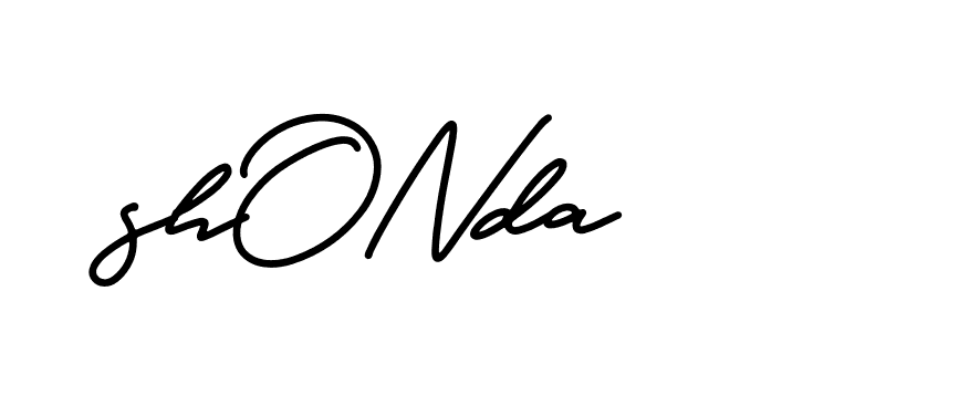 The best way (CarolinaSignature-z8mgL) to make a short signature is to pick only two or three words in your name. The name Ceard include a total of six letters. For converting this name. Ceard signature style 2 images and pictures png