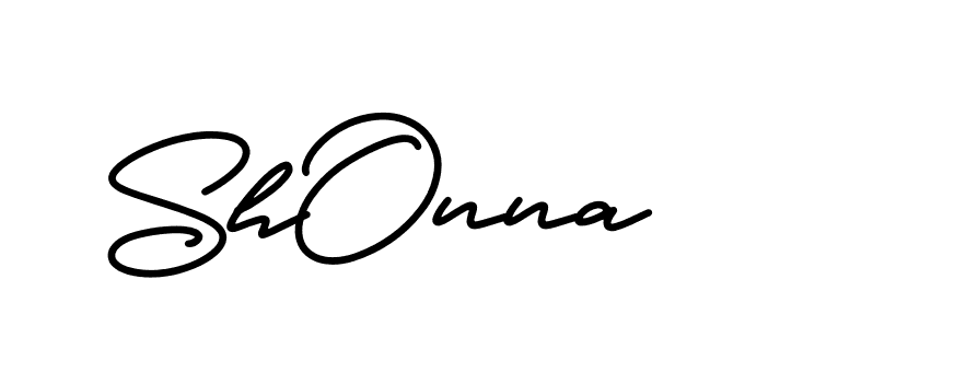 The best way (CarolinaSignature-z8mgL) to make a short signature is to pick only two or three words in your name. The name Ceard include a total of six letters. For converting this name. Ceard signature style 2 images and pictures png