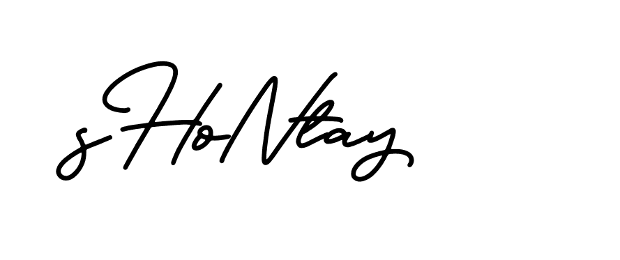 The best way (CarolinaSignature-z8mgL) to make a short signature is to pick only two or three words in your name. The name Ceard include a total of six letters. For converting this name. Ceard signature style 2 images and pictures png