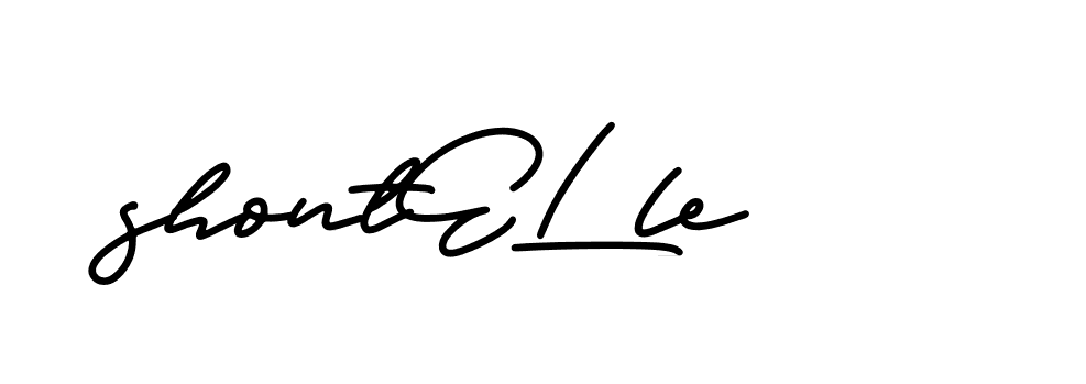 The best way (CarolinaSignature-z8mgL) to make a short signature is to pick only two or three words in your name. The name Ceard include a total of six letters. For converting this name. Ceard signature style 2 images and pictures png