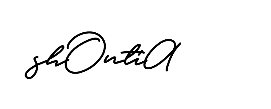 The best way (CarolinaSignature-z8mgL) to make a short signature is to pick only two or three words in your name. The name Ceard include a total of six letters. For converting this name. Ceard signature style 2 images and pictures png