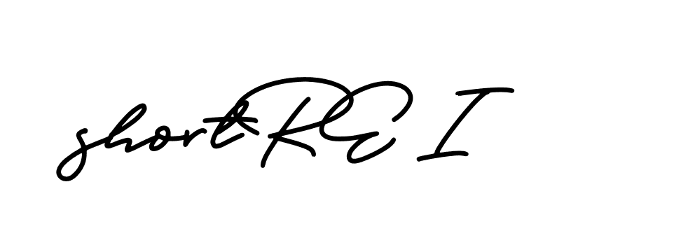 The best way (CarolinaSignature-z8mgL) to make a short signature is to pick only two or three words in your name. The name Ceard include a total of six letters. For converting this name. Ceard signature style 2 images and pictures png