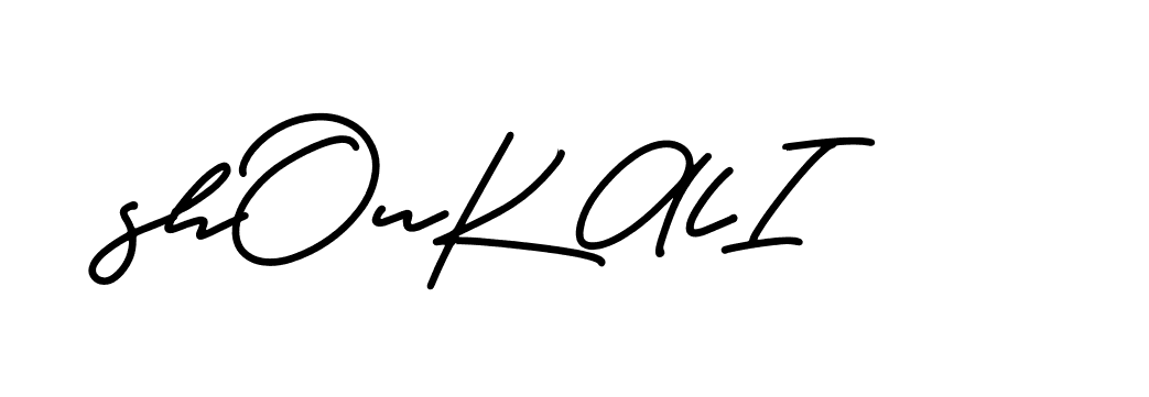 The best way (CarolinaSignature-z8mgL) to make a short signature is to pick only two or three words in your name. The name Ceard include a total of six letters. For converting this name. Ceard signature style 2 images and pictures png