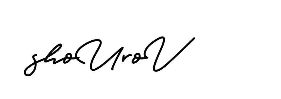 The best way (CarolinaSignature-z8mgL) to make a short signature is to pick only two or three words in your name. The name Ceard include a total of six letters. For converting this name. Ceard signature style 2 images and pictures png