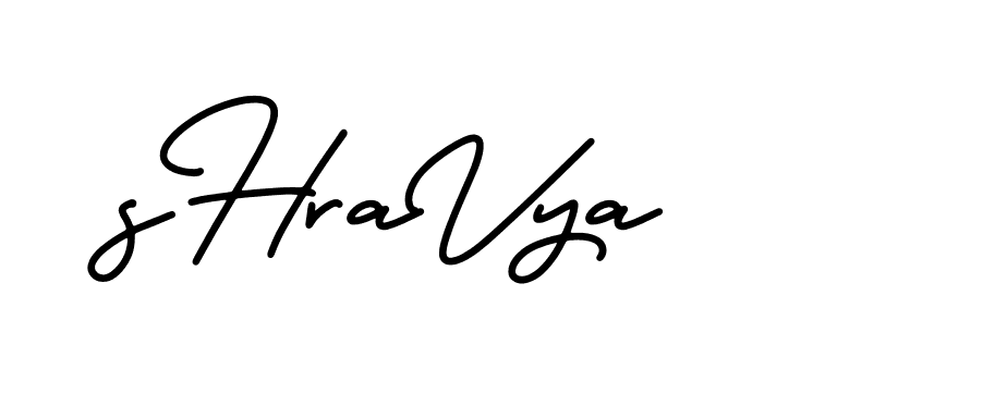 The best way (CarolinaSignature-z8mgL) to make a short signature is to pick only two or three words in your name. The name Ceard include a total of six letters. For converting this name. Ceard signature style 2 images and pictures png