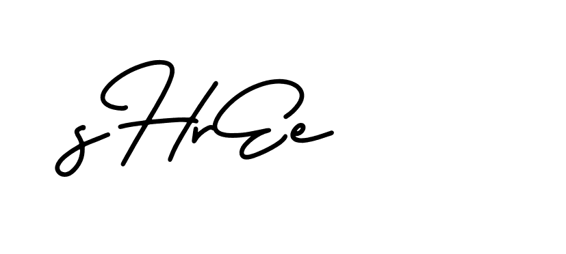 The best way (CarolinaSignature-z8mgL) to make a short signature is to pick only two or three words in your name. The name Ceard include a total of six letters. For converting this name. Ceard signature style 2 images and pictures png