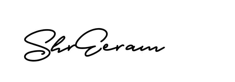 The best way (CarolinaSignature-z8mgL) to make a short signature is to pick only two or three words in your name. The name Ceard include a total of six letters. For converting this name. Ceard signature style 2 images and pictures png