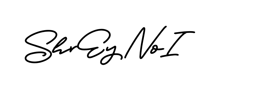 The best way (CarolinaSignature-z8mgL) to make a short signature is to pick only two or three words in your name. The name Ceard include a total of six letters. For converting this name. Ceard signature style 2 images and pictures png