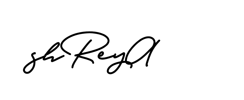 The best way (CarolinaSignature-z8mgL) to make a short signature is to pick only two or three words in your name. The name Ceard include a total of six letters. For converting this name. Ceard signature style 2 images and pictures png