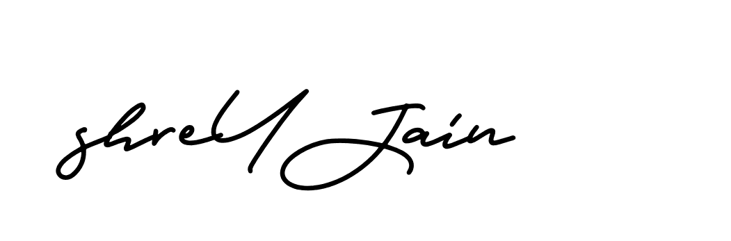 The best way (CarolinaSignature-z8mgL) to make a short signature is to pick only two or three words in your name. The name Ceard include a total of six letters. For converting this name. Ceard signature style 2 images and pictures png