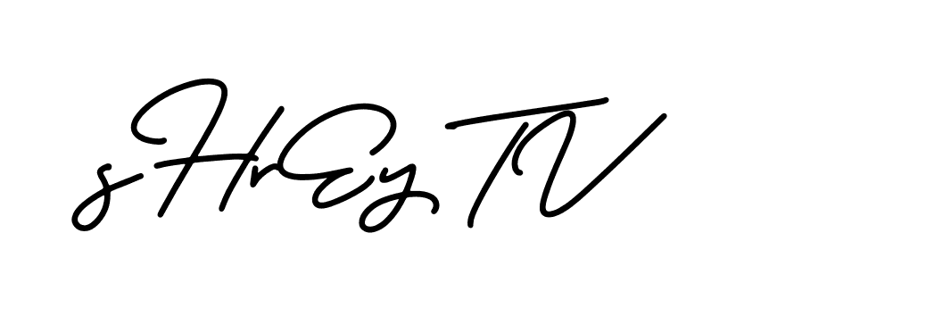 The best way (CarolinaSignature-z8mgL) to make a short signature is to pick only two or three words in your name. The name Ceard include a total of six letters. For converting this name. Ceard signature style 2 images and pictures png