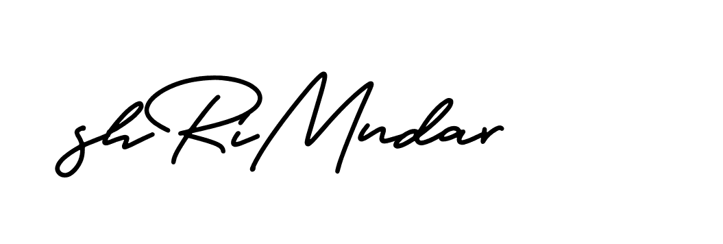 The best way (CarolinaSignature-z8mgL) to make a short signature is to pick only two or three words in your name. The name Ceard include a total of six letters. For converting this name. Ceard signature style 2 images and pictures png
