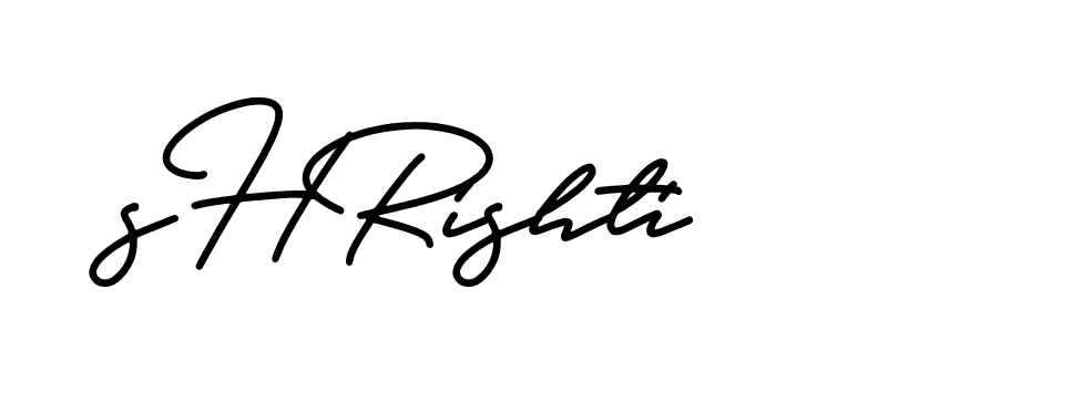 The best way (CarolinaSignature-z8mgL) to make a short signature is to pick only two or three words in your name. The name Ceard include a total of six letters. For converting this name. Ceard signature style 2 images and pictures png