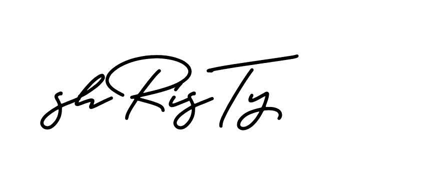 The best way (CarolinaSignature-z8mgL) to make a short signature is to pick only two or three words in your name. The name Ceard include a total of six letters. For converting this name. Ceard signature style 2 images and pictures png