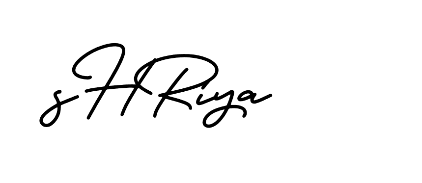 The best way (CarolinaSignature-z8mgL) to make a short signature is to pick only two or three words in your name. The name Ceard include a total of six letters. For converting this name. Ceard signature style 2 images and pictures png