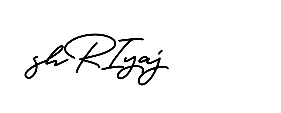 The best way (CarolinaSignature-z8mgL) to make a short signature is to pick only two or three words in your name. The name Ceard include a total of six letters. For converting this name. Ceard signature style 2 images and pictures png