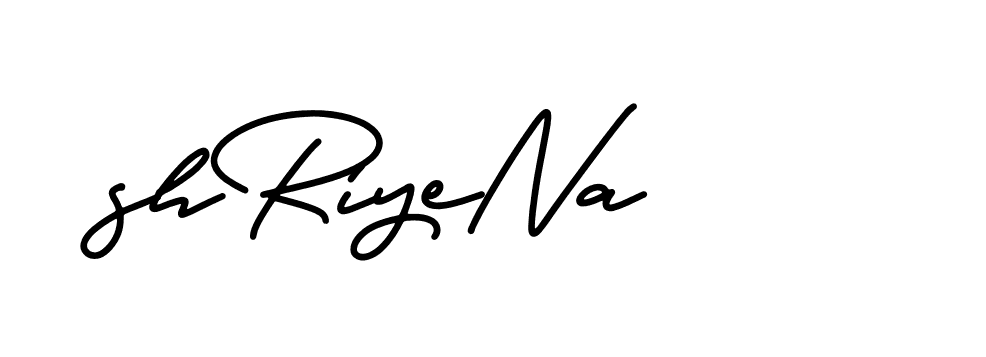 The best way (CarolinaSignature-z8mgL) to make a short signature is to pick only two or three words in your name. The name Ceard include a total of six letters. For converting this name. Ceard signature style 2 images and pictures png