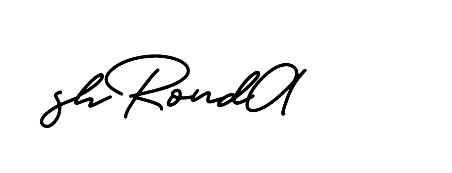 The best way (CarolinaSignature-z8mgL) to make a short signature is to pick only two or three words in your name. The name Ceard include a total of six letters. For converting this name. Ceard signature style 2 images and pictures png