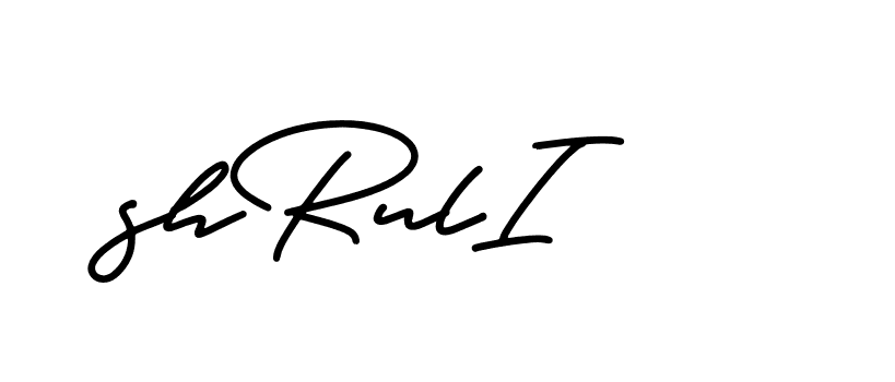 The best way (CarolinaSignature-z8mgL) to make a short signature is to pick only two or three words in your name. The name Ceard include a total of six letters. For converting this name. Ceard signature style 2 images and pictures png