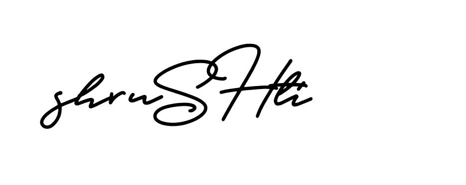 The best way (CarolinaSignature-z8mgL) to make a short signature is to pick only two or three words in your name. The name Ceard include a total of six letters. For converting this name. Ceard signature style 2 images and pictures png