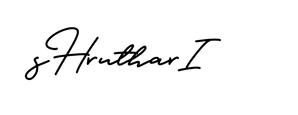 The best way (CarolinaSignature-z8mgL) to make a short signature is to pick only two or three words in your name. The name Ceard include a total of six letters. For converting this name. Ceard signature style 2 images and pictures png