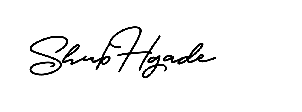 The best way (CarolinaSignature-z8mgL) to make a short signature is to pick only two or three words in your name. The name Ceard include a total of six letters. For converting this name. Ceard signature style 2 images and pictures png