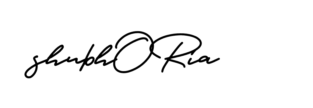 The best way (CarolinaSignature-z8mgL) to make a short signature is to pick only two or three words in your name. The name Ceard include a total of six letters. For converting this name. Ceard signature style 2 images and pictures png