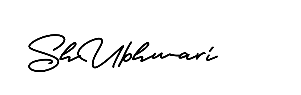 The best way (CarolinaSignature-z8mgL) to make a short signature is to pick only two or three words in your name. The name Ceard include a total of six letters. For converting this name. Ceard signature style 2 images and pictures png