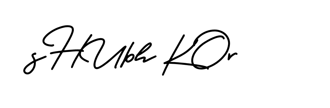 The best way (CarolinaSignature-z8mgL) to make a short signature is to pick only two or three words in your name. The name Ceard include a total of six letters. For converting this name. Ceard signature style 2 images and pictures png