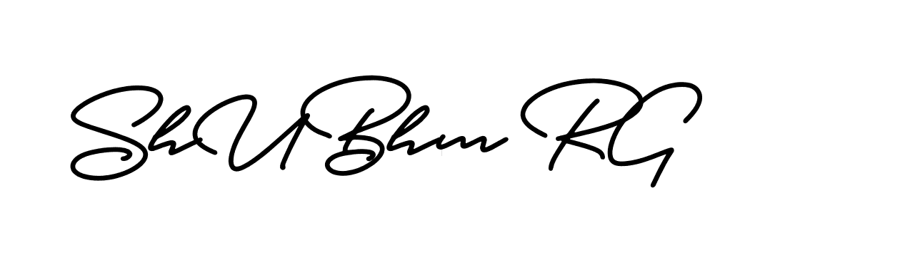 The best way (CarolinaSignature-z8mgL) to make a short signature is to pick only two or three words in your name. The name Ceard include a total of six letters. For converting this name. Ceard signature style 2 images and pictures png