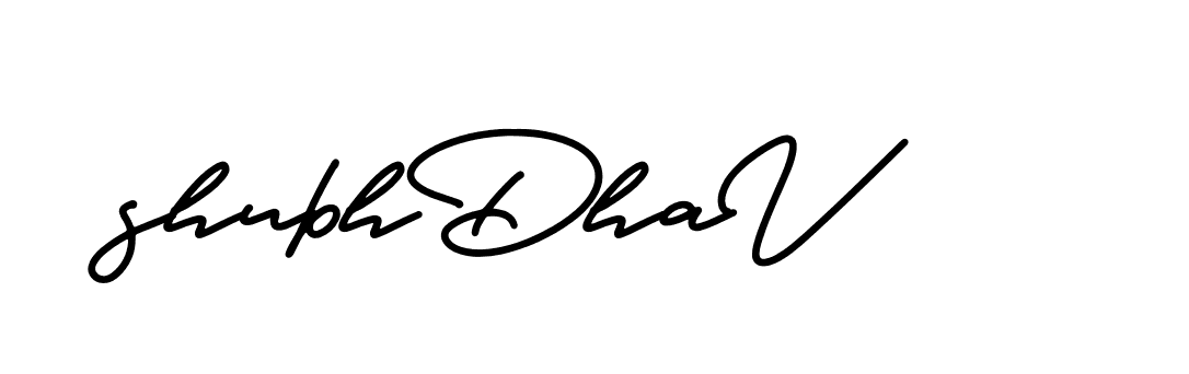 The best way (CarolinaSignature-z8mgL) to make a short signature is to pick only two or three words in your name. The name Ceard include a total of six letters. For converting this name. Ceard signature style 2 images and pictures png